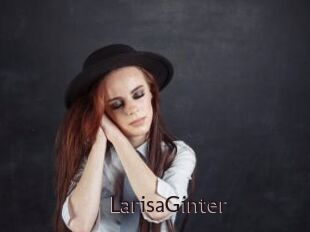 LarisaGinter