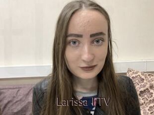 Larissa_FTV