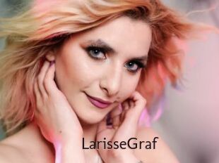 LarisseGraf