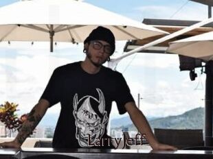 LarryJeff