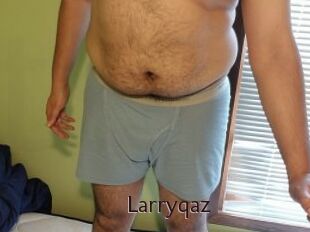 Larryqaz