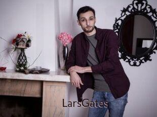 LarsGates
