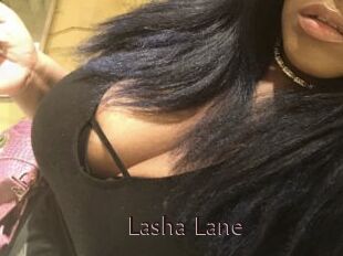 Lasha_Lane