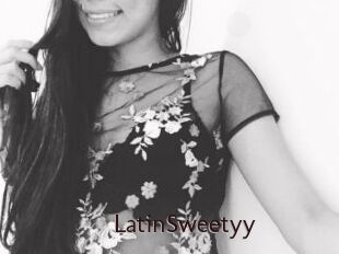LatinSweetyy