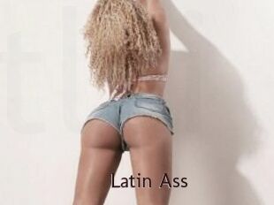 Latin_Ass
