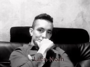 Latin_Noah