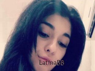 LatinaBB