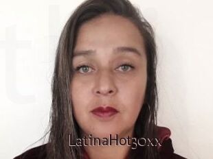 LatinaHot30xx