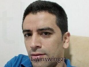 Latinswing27