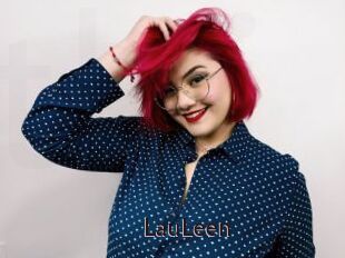 LauLeen