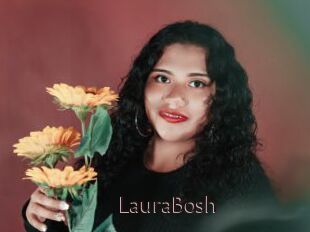 LauraBosh