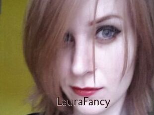 LauraFancy