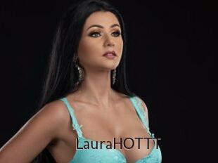 LauraHOTTT
