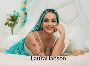 LauraHanson