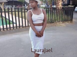 LauraJael