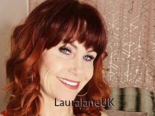 LauraJaneUK