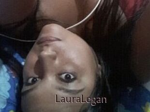 LauraLogan