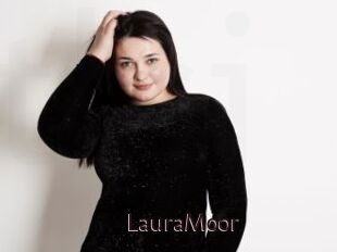 LauraMoor
