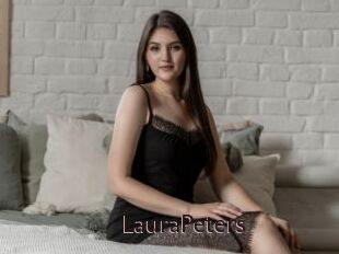 LauraPeters