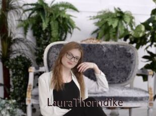 LauraThorndike