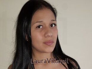 LauraVillamil