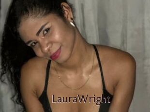 LauraWright