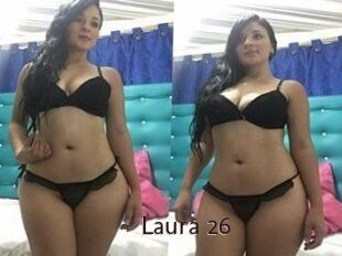 Laura_26