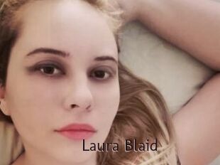Laura_Blaid