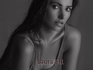 Laura_Fill