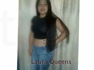 Laura_Queens