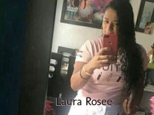 Laura_Rosee