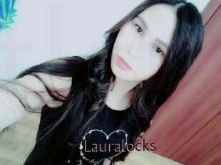 Lauralocks