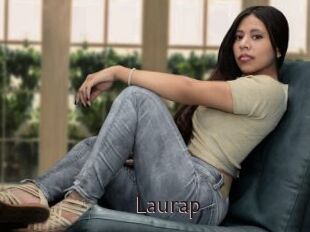 Laurap