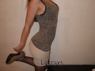 Lauraxs