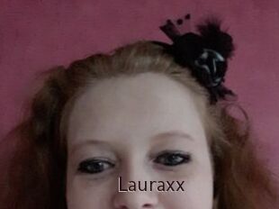 Lauraxx