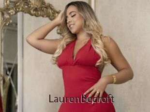 LaurenBecroft