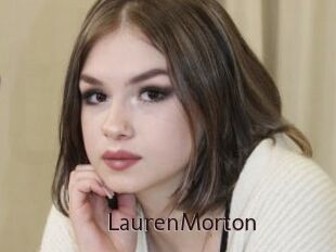 LaurenMorton