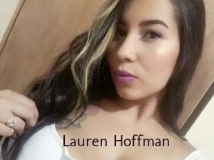 Lauren_Hoffman
