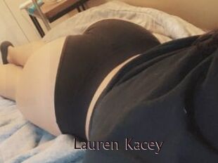 Lauren_Kacey