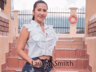 Lauren_Smiith
