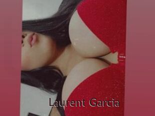 Laurent_Garcia