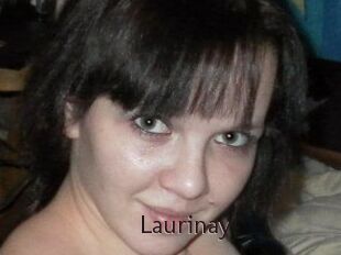 Laurinay