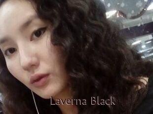 Laverna_Black