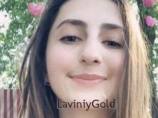 LaviniyGold