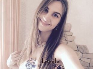 Layala