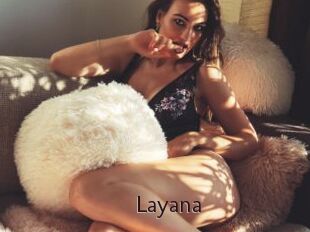 Layana