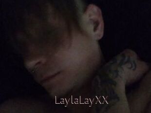 LaylaLayXX