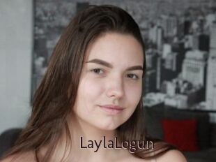 LaylaLogun