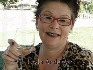 Layla_Anderson
