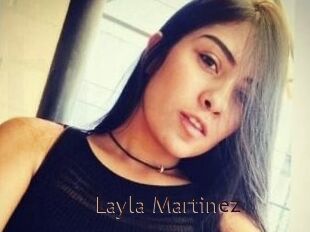 Layla_Martinez